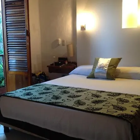 Hotel Hotel Boutique El Zaguan 4*