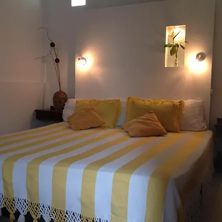 Hotel Boutique El Zaguan 4* Cartagena