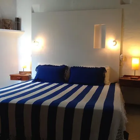 Hotel Boutique El Zaguan Hotel 4*