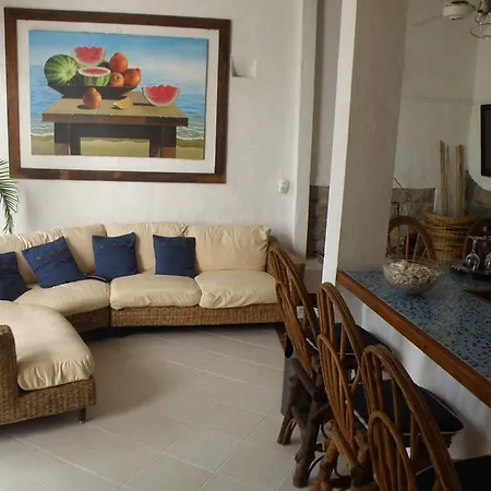Hotel Hotel Boutique El Zaguan Cartagena
