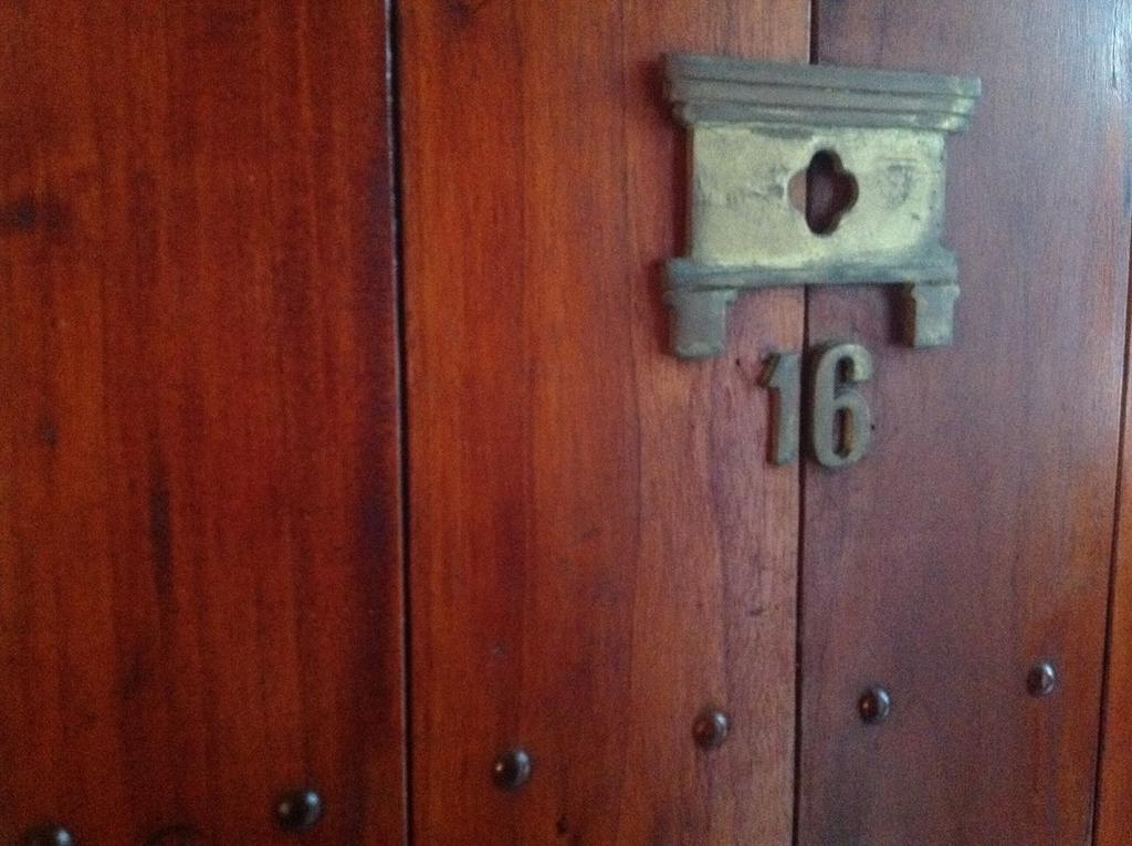 Hotel Hotel Boutique El Zaguan 4*