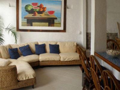 Hotel Boutique El Zaguan Hotel 4*