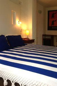 Hotel Boutique El Zaguan Hotel