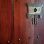 Hotel Boutique El Zaguan