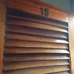 Hotel Boutique El Zaguan